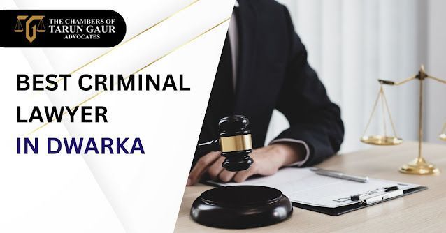 best-criminal-lawyer-in-dwarka-know-more-big-0