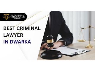 best-criminal-lawyer-in-dwarka-know-more-small-0