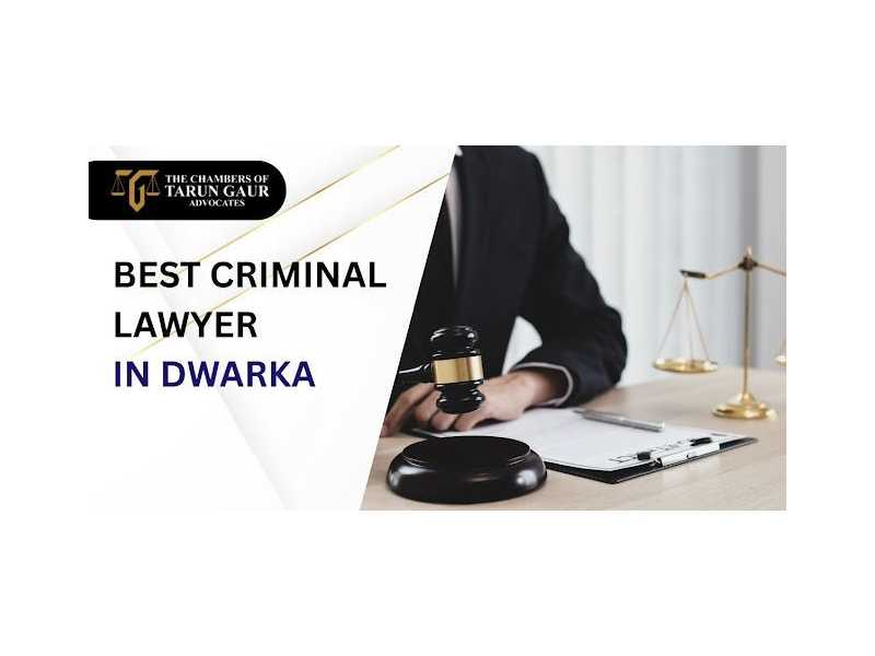 best-criminal-lawyer-in-dwarka-know-more-small-0