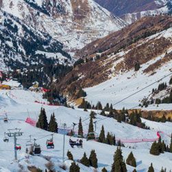book-almaty-package-tour-from-kolkata-big-1