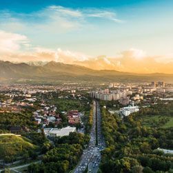 book-almaty-package-tour-from-kolkata-big-2