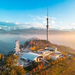 book-almaty-package-tour-from-kolkata-big-0