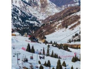 book-almaty-package-tour-from-kolkata-small-1