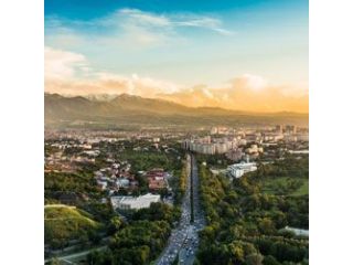book-almaty-package-tour-from-kolkata-small-2