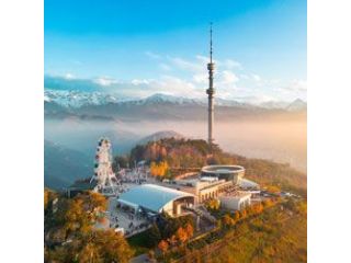 book-almaty-package-tour-from-kolkata-small-0