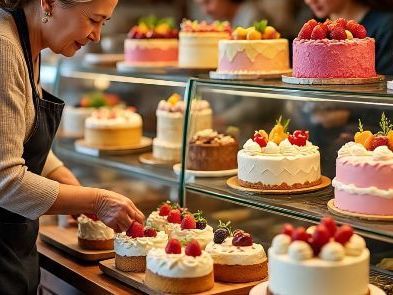 best-cake-shop-in-kolkata-fresh-delicious-cakes-by-cakermon