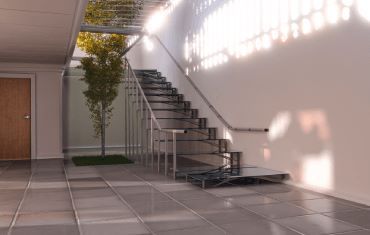 granite-staircase-and-step-stone-works-for-homes-big-0