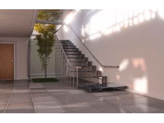 granite-staircase-and-step-stone-works-for-homes-small-0