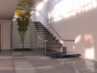 granite-staircase-and-step-stone-works-for-homes