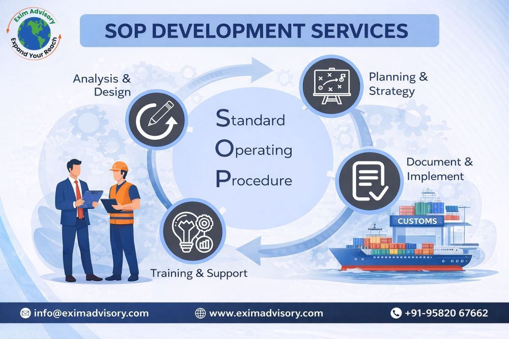 why-businesses-need-sop-development-services-exim-advisory-big-0