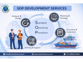 why-businesses-need-sop-development-services-exim-advisory-small-0