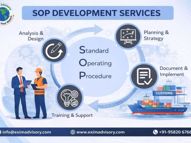 why-businesses-need-sop-development-services-exim-advisory