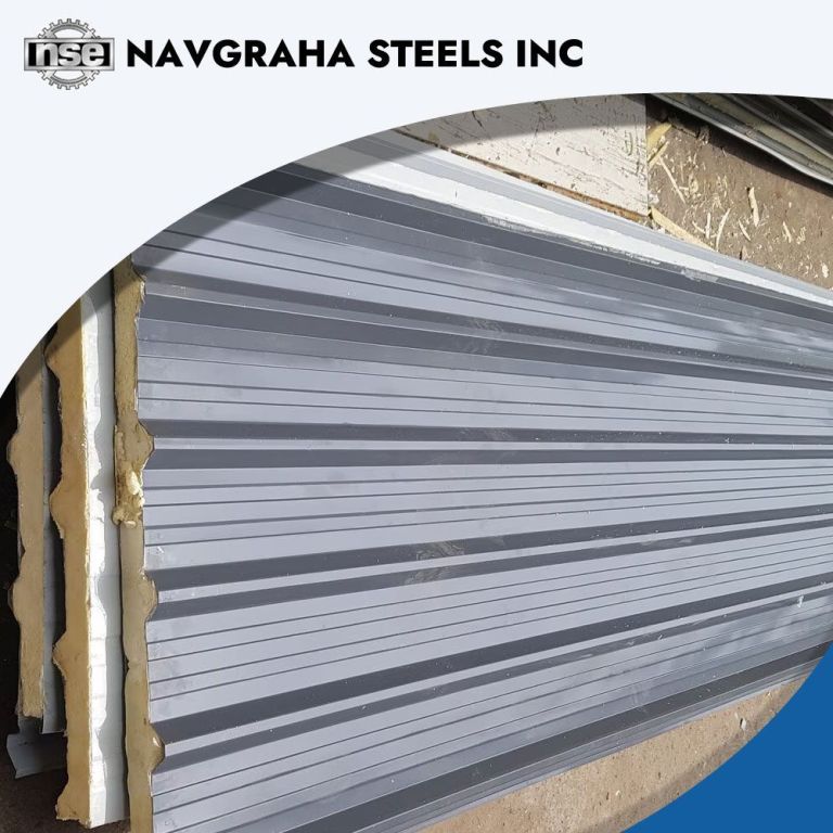premium-steel-plates-sheets-coils-supplier-big-0