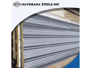 premium-steel-plates-sheets-coils-supplier-small-0