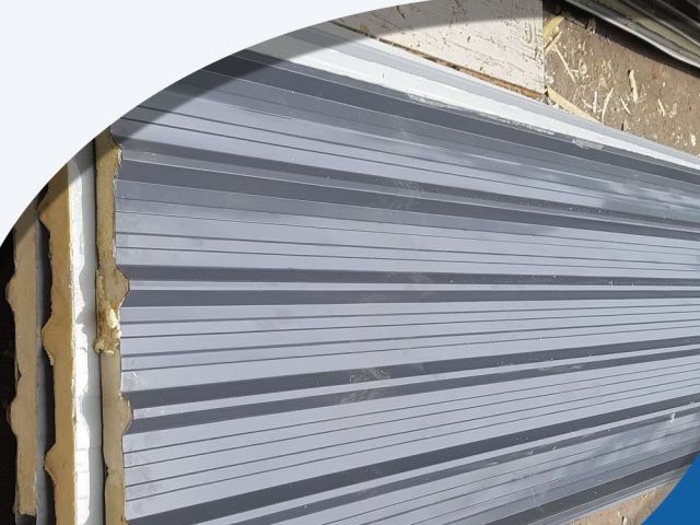 premium-steel-plates-sheets-coils-supplier