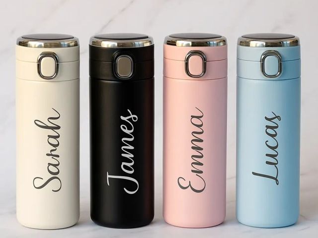 temperature-water-bottle