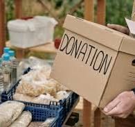 trusted-support-from-the-best-charitable-trust-in-kolkata-big-0