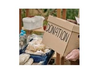 trusted-support-from-the-best-charitable-trust-in-kolkata-small-0
