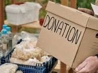 trusted-support-from-the-best-charitable-trust-in-kolkata