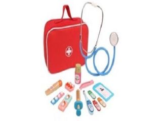 kids-pretend-play-toys-small-0