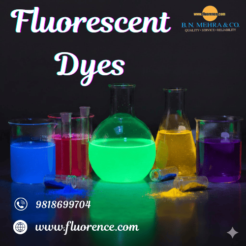 powerful-and-high-quality-fluorescent-dyes-fluorence-big-0