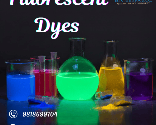 powerful-and-high-quality-fluorescent-dyes-fluorence