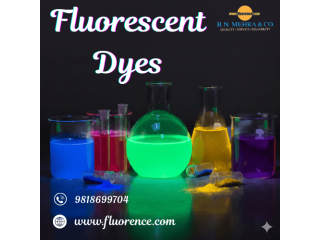powerful-and-high-quality-fluorescent-dyes-fluorence-small-0