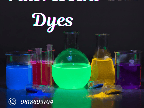 powerful-and-high-quality-fluorescent-dyes-fluorence