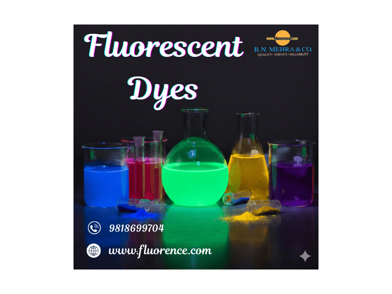 powerful-and-high-quality-fluorescent-dyes-fluorence-small-0