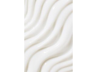 serum-for-hydration-and-glow-small-0