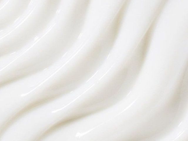 serum-for-hydration-and-glow