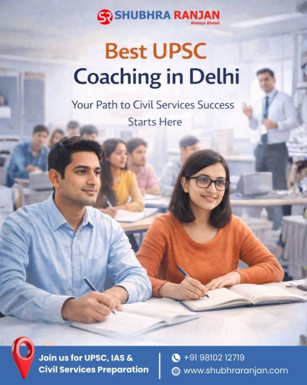 best-upsc-coaching-in-delhi-for-ias-preparation-big-0