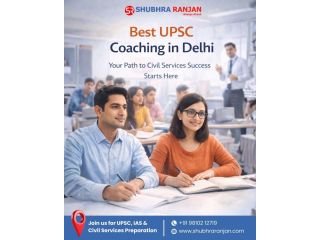 best-upsc-coaching-in-delhi-for-ias-preparation-small-0