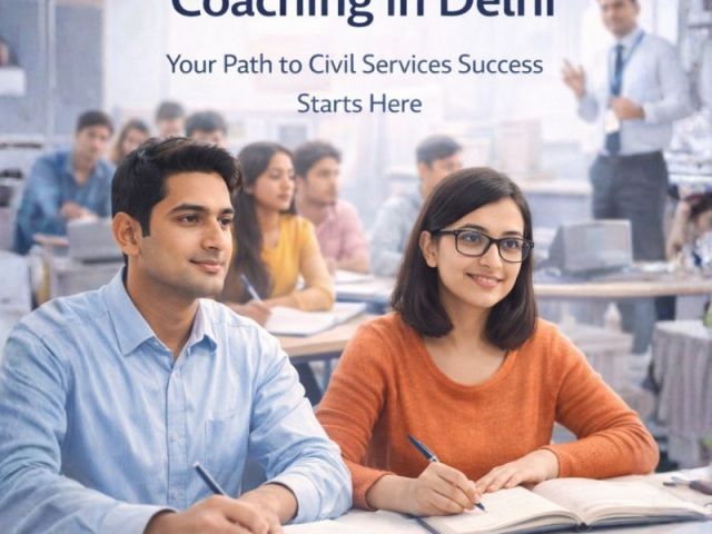 best-upsc-coaching-in-delhi-for-ias-preparation