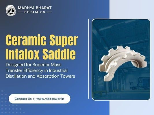 high-quality-ceramic-super-intalox-saddle-supplier-big-0