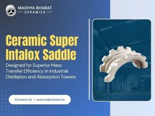 high-quality-ceramic-super-intalox-saddle-supplier-small-0