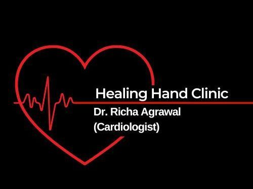 expert-cardiologist-doctor-in-vaishali