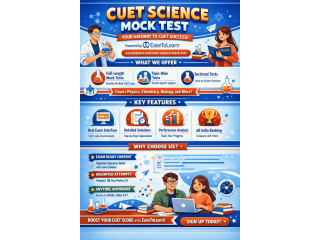 preparation-with-the-cuet-science-mock-test-online-easetolearn-small-0