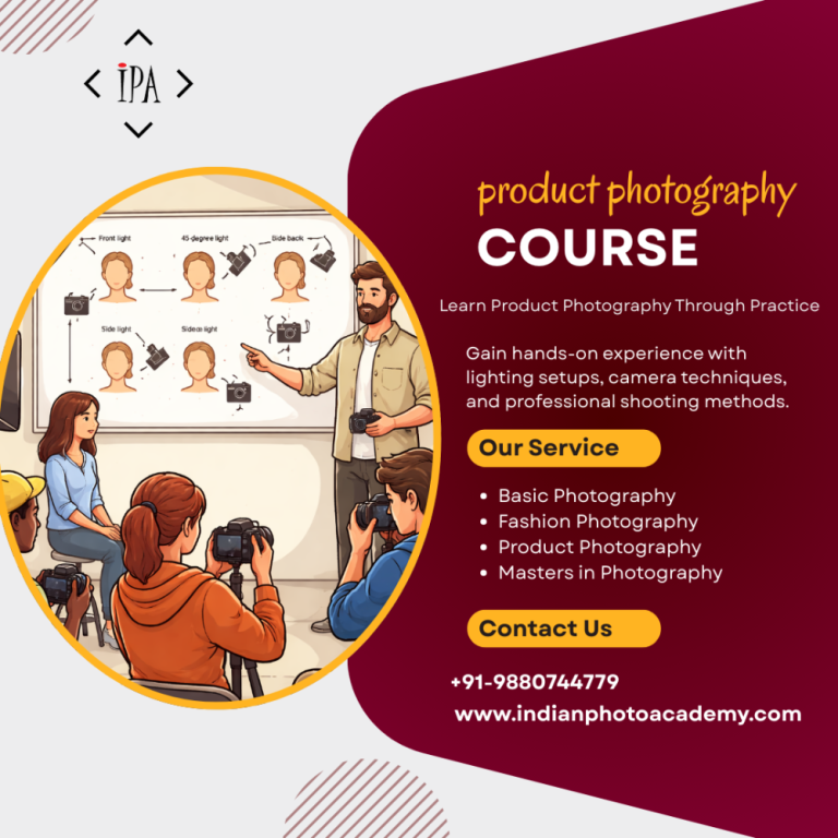ipa-product-photography-course-in-bangalore-big-0