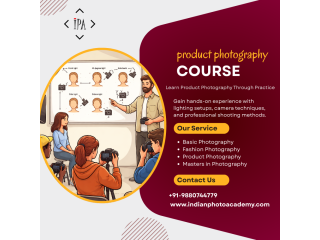 ipa-product-photography-course-in-bangalore-small-0