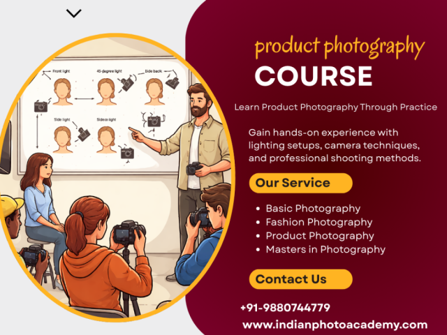 ipa-product-photography-course-in-bangalore