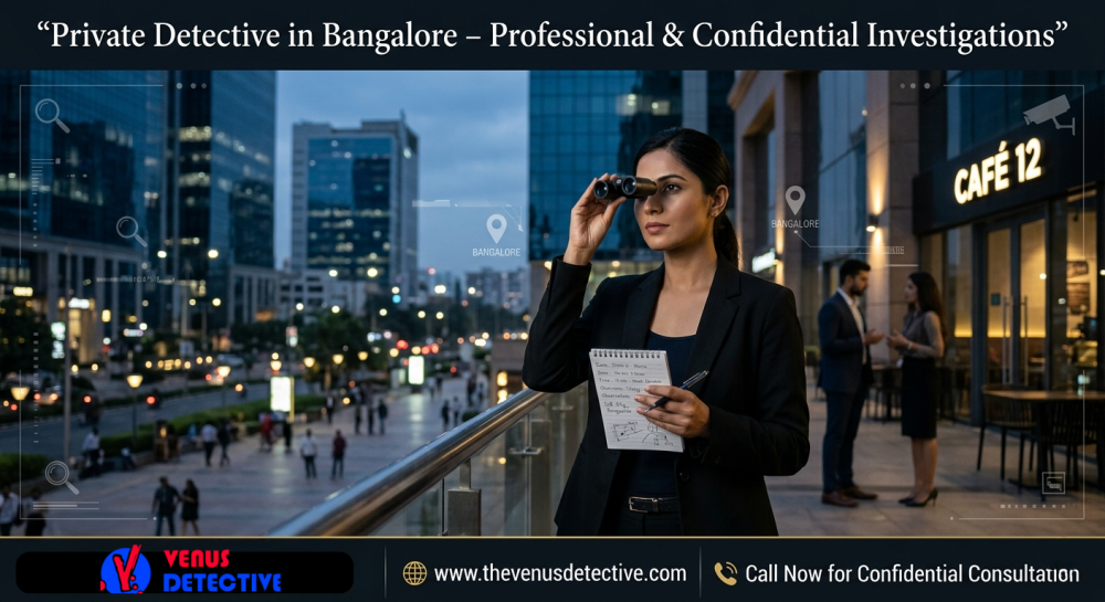 best-private-detective-agency-in-bangalore-big-0