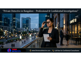 best-private-detective-agency-in-bangalore-small-0