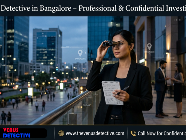 best-private-detective-agency-in-bangalore