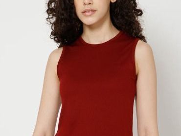 tank-tops-for-women-gym-vs-casual