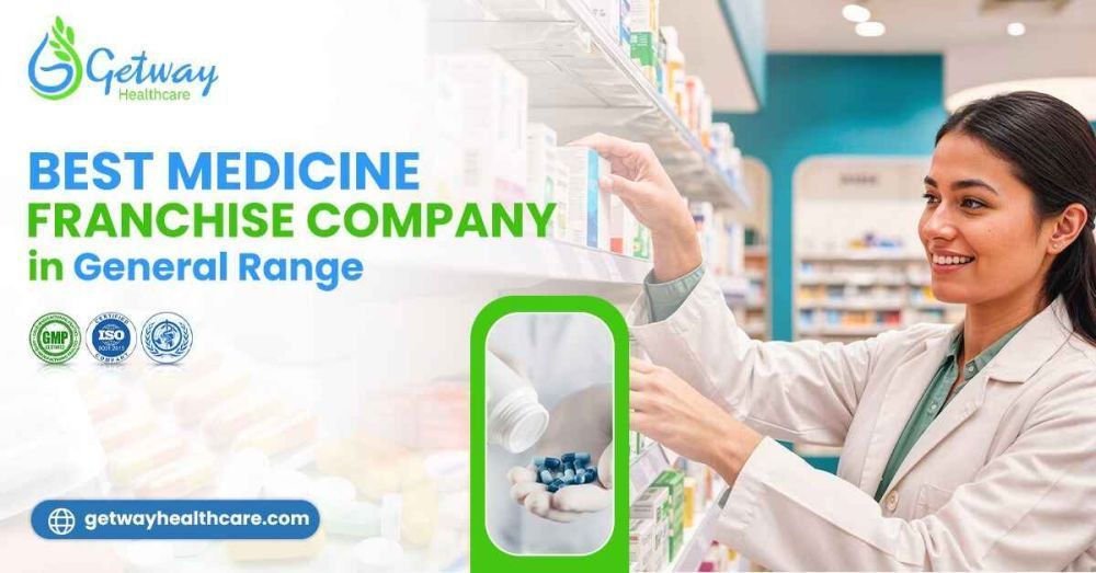 general-range-pcd-company-in-india-big-0