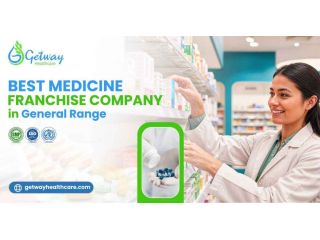 general-range-pcd-company-in-india-small-0