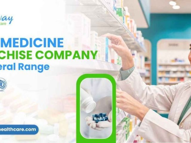 general-range-pcd-company-in-india