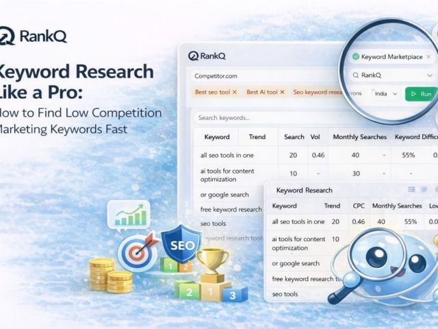improve-seo-strategy-with-traffic-analysis-and-keyword-research