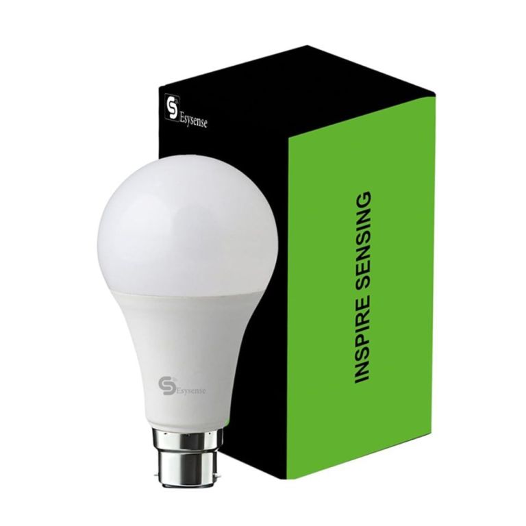 dimmable-motion-sensor-bulb-for-home-lighting-big-0